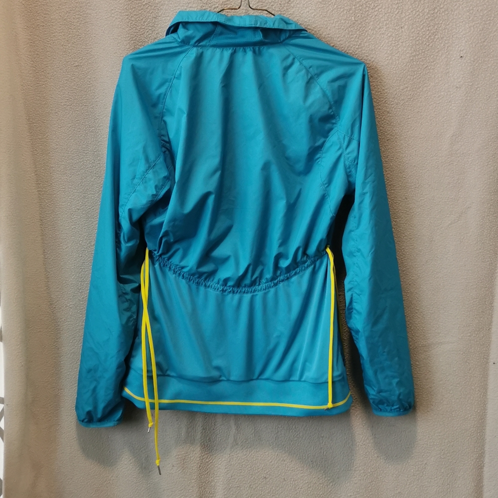 Adidas pullover - Picture 7 of 7